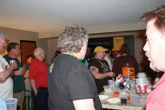2009TAT_ 291.jpg - Friday Night Hospitality Room